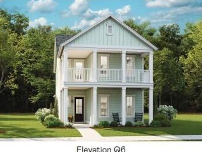 1003 Scotch Bonnet Way