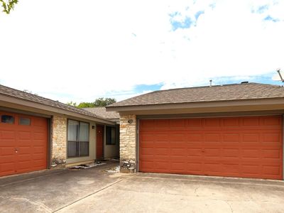Property at 1200 Leander Rd #A, Georgetown, TX