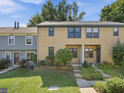 407 Hancock Ct