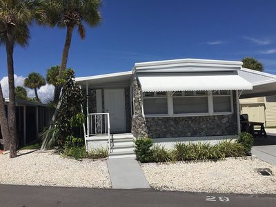 4851 W Gandy Blvd LOT B14L29