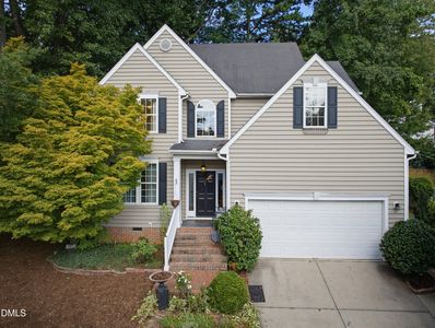 8901 Castleton Ln