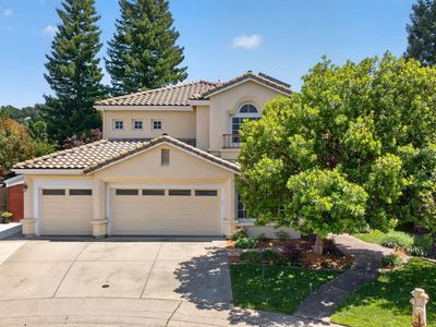 4908 Regal Ct