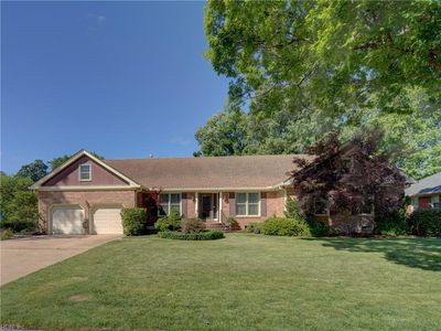 3232 Shadyside Ln