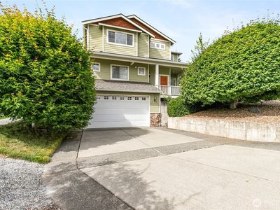 1584 Kingswood Court