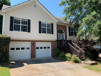 3361 Vernon Cmns NW