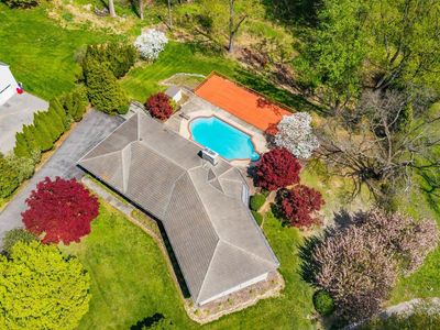 5 Lochview Ct