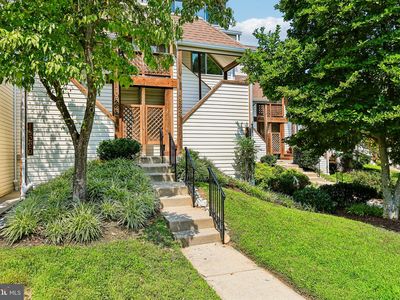 Property at 18224 Windsor Hill Dr #307, Olney, MD