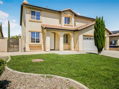 12480 Terrano Dr