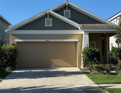 Property at 6103 VOYAGERS PLACE, Apollo Beach, FL