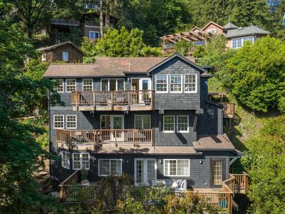 157 Ethel Avenue