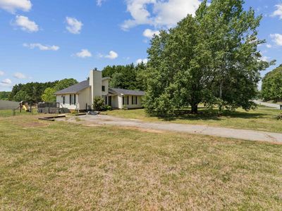 713 Jameson Rd