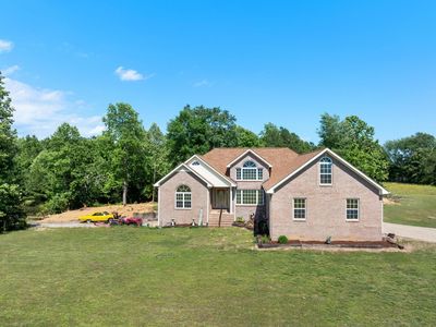 3940 County Road 95