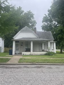 7448 Ethel Ave