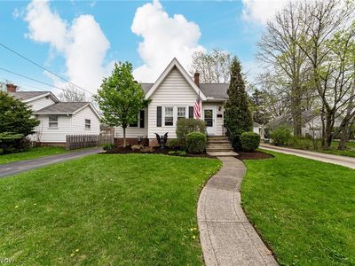 1207 Irene Rd