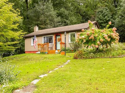 32 Fairview Road