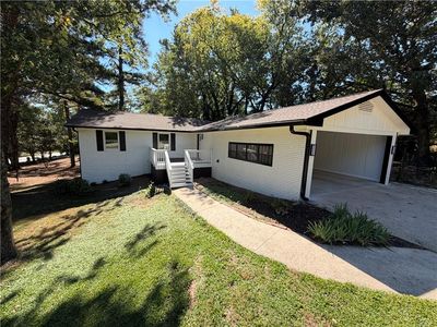 1617 W Kellogg Cir