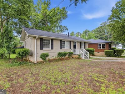 1619 Columbia Dr