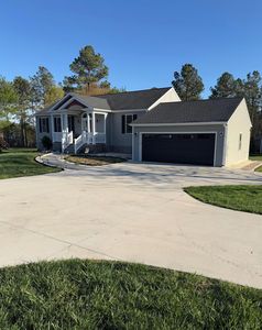 271 Pleasant Ridge Dr