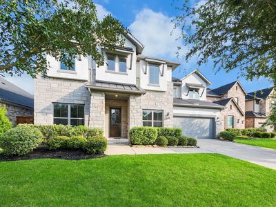 1714 McCrae Hill Ct