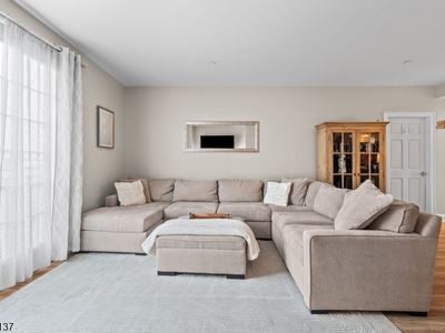 100 Shearwater Ct East BLDG 100 #31