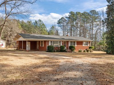 783 Bruce Coggins Rd