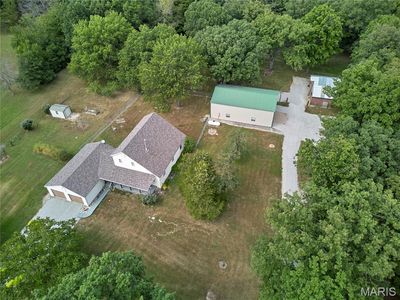 6269 Meadowlark Ln