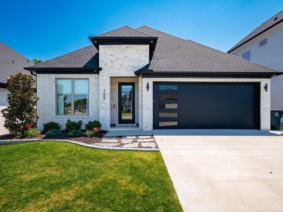 123 Fletcher Ridge Dr