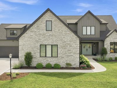 10664 Chestnut Creek Blvd