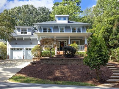 1407 Nottingham Rd
