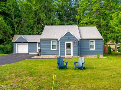 129 Heckeler Drive