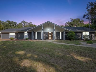 Property at 6947 Fm 2494, Athens, TX