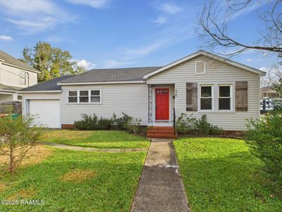 528 Saint Julien Ave
