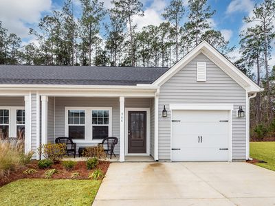 Property at 966 Dusk Dr, Summerville, SC