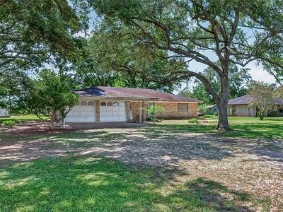 11105 Needville Fairchilds Rd