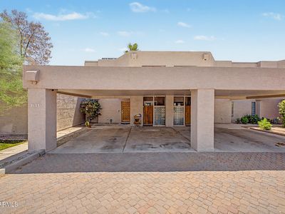 6159 E Indian School Road #103