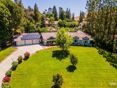 12425 Cattle King Dr