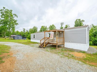 3275 Glendale Rd