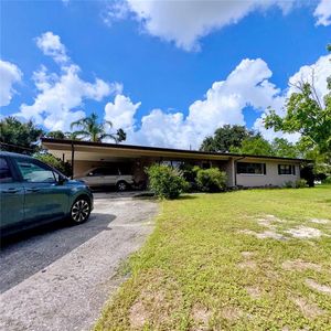105 DRUID HILLS ROAD