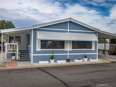 5001 W Florida Ave SPACE 305