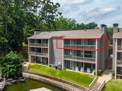 250 Grand Isle Dr APT 1A