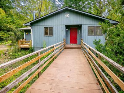 4412 E Trailridge Rd