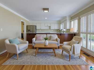 Property at 6025 Woodvale Ct, Helena, AL