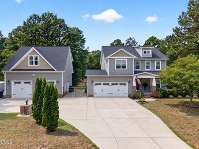 9008 Aspen Glen Ct