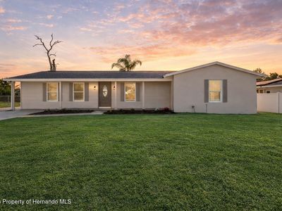 Property at 6602 Treehaven Dr, Spring Hill, FL