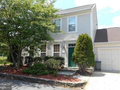 20465 Walsheid Ter
