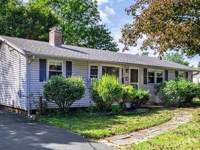 4 Virginia Rd
