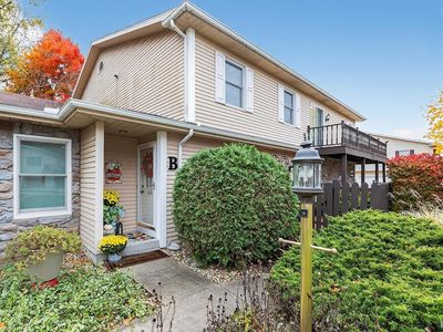 Property at 1730 Fortino Ct APT B, Elkhart, IN