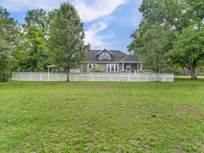 104 Elder Branch Rd