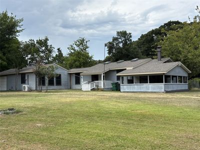 2535 Red Bud Trl