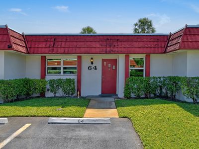 5800 Fernley Dr W #64